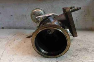 Изображение товара 41347 - 00041347 turbina 2