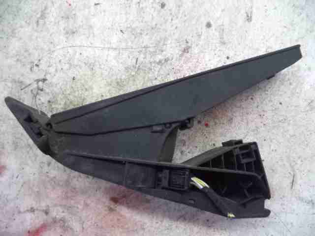 Изображение товара 41352 - 00041352 pedal gaza