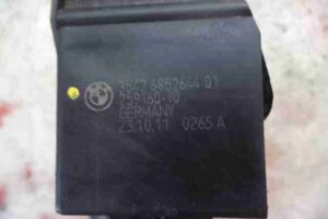 Изображение товара 41352 - 00041352 pedal gaza 1