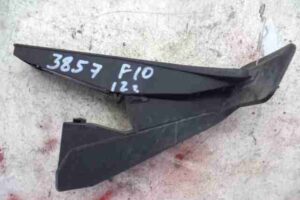 Изображение товара 41352 - 00041352 pedal gaza 3