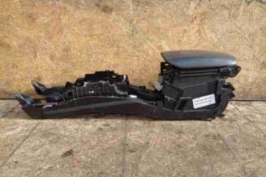 Изображение товара 41361 - 00041361 podlokotnik 