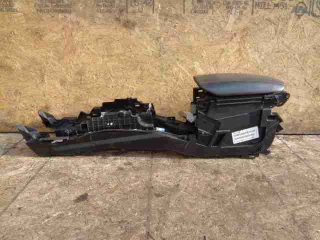 Изображение товара 41361 - 00041361 podlokotnik