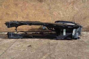 Изображение товара 41361 - 00041361 podlokotnik 1