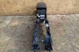 Изображение товара 41361 - 00041361 podlokotnik 2