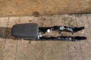 Изображение товара 41361 - 00041361 podlokotnik 3