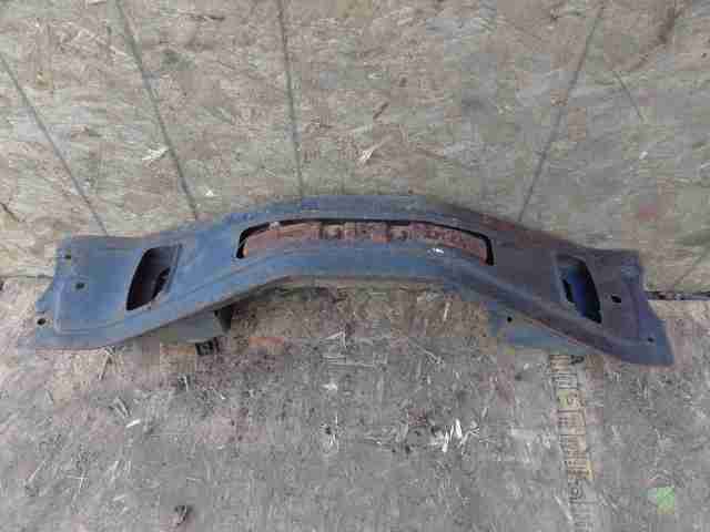 Изображение товара 41362 - 00041362 balka perednyaya Nissan Xterra