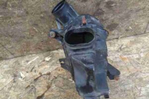 Изображение товара 41363 - 00041363 korpus vozdushnogo filtra Renault Sandero 3