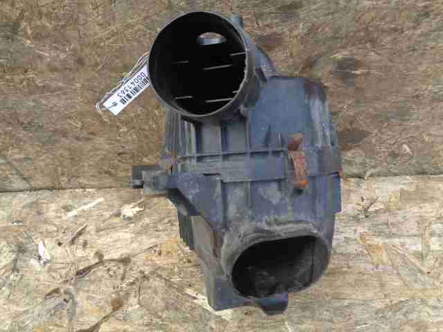 Изображение товара 41363 - 00041363 korpus vozdushnogo filtra Renault Sandero