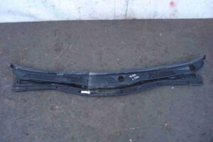 Изображение товара 41366 - 00041366 dozhdevik 