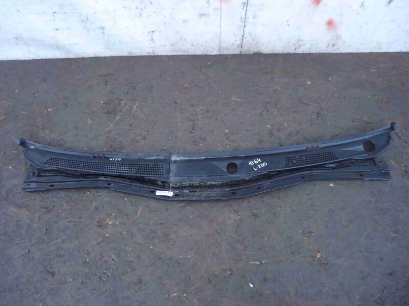 Изображение товара 41366 - 00041366 dozhdevik