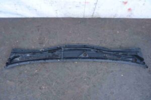 Изображение товара 41366 - 00041366 dozhdevik 1