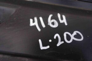 Изображение товара 41366 - 00041366 dozhdevik 3