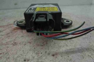 Изображение товара 41368 - 00041368 datchik kursovoj ustojchivosti Peugeot 306 3