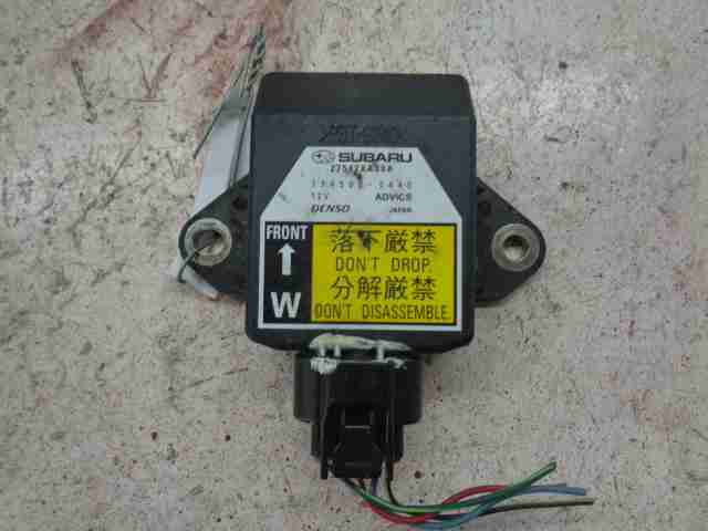 Изображение товара 41368 - 00041368 datchik kursovoj ustojchivosti Peugeot 306