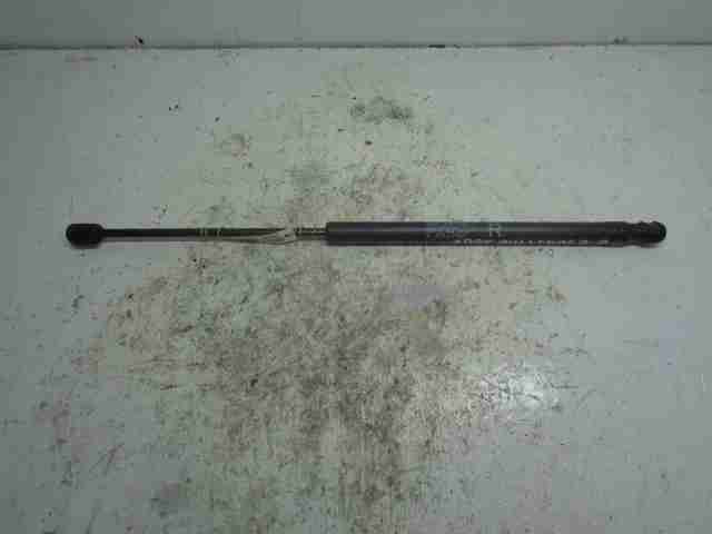 Изображение товара 41372 - 00041372 amortizator kryshki bagazhnika