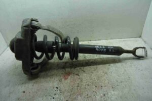 Изображение товара 41373 - 00041373 amortizator perednij levyj 