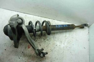 Изображение товара 41373 - 00041373 amortizator perednij levyj 1