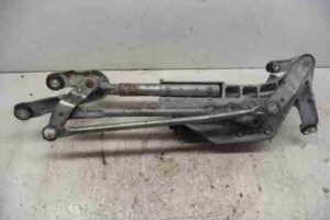 Изображение товара 41381 - 00041381 trapetsiya dvornikov Renault Sandero 1