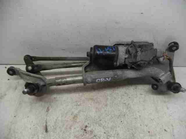 Изображение товара 41381 - 00041381 trapetsiya dvornikov Renault Sandero