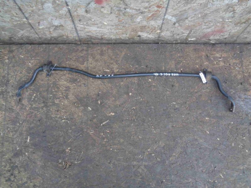 Изображение товара 41388 - 00041388 stabilizator zadnij