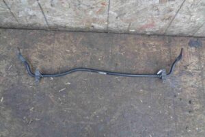 Изображение товара 41388 - 00041388 stabilizator zadnij 3