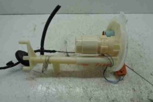 Изображение товара 41391 - 00041391 datchik urovnya topliva Audi TT 1