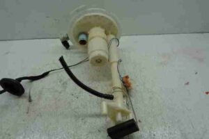 Изображение товара 41391 - 00041391 datchik urovnya topliva Audi TT 2