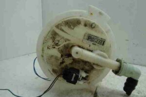 Изображение товара 41391 - 00041391 datchik urovnya topliva Audi TT 3