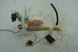 Изображение товара 41391 - 00041391 datchik urovnya topliva Audi TT