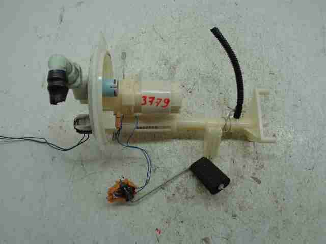 Изображение товара 41391 - 00041391 datchik urovnya topliva Audi TT