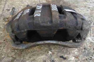 Изображение товара 41392 - 00041392 support perednij pravyj Renault Sandero 3