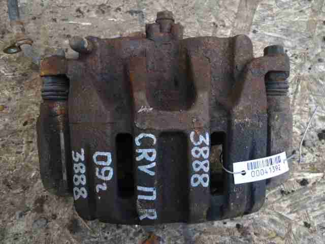 Изображение товара 41392 - 00041392 support perednij pravyj Renault Sandero