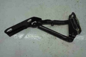 Изображение товара 41402 - 00041402 petlya kapota pravaya Fiat Brava 2