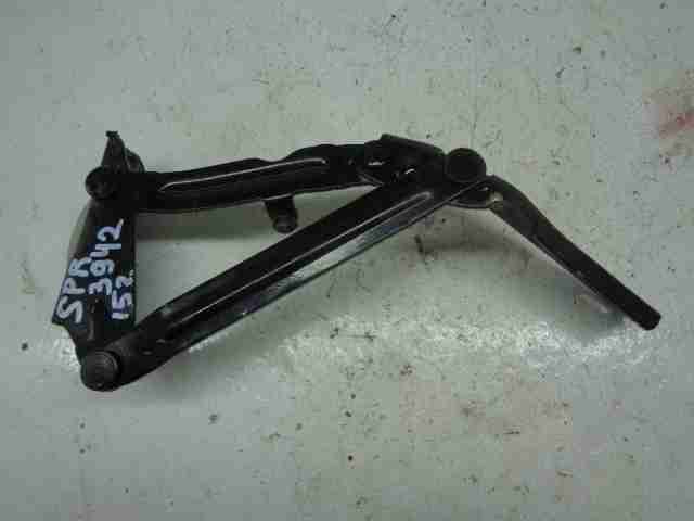 Изображение товара 41402 - 00041402 petlya kapota pravaya Fiat Brava