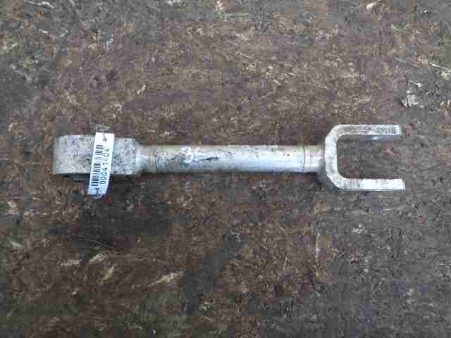 Изображение товара 41404 - 00041404 rychag zadnij levyj Toyota Hiace