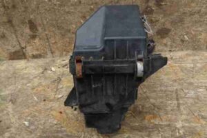 Изображение товара 41405 - 00041405 korpus vozdushnogo filtra Renault Sandero 3