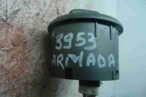 Изображение товара 41407 - 00041407 pereklyuchatel polnogo privoda Lexus GS 1