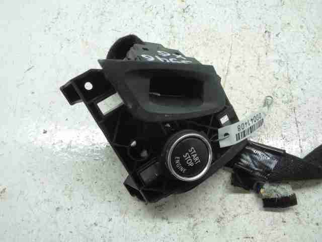 Изображение товара 41408 - 00041408 knopka salona