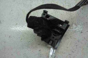 Изображение товара 41408 - 00041408 knopka salona 1