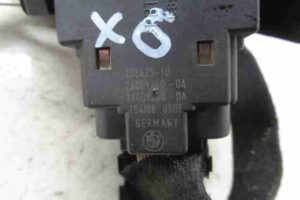 Изображение товара 41408 - 00041408 knopka salona 3