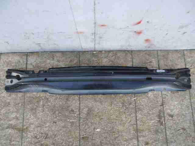 Изображение товара 41424 - 00041424 usilitel bampera zadnij