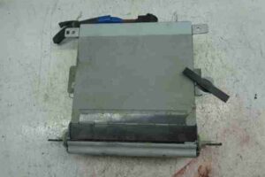 Изображение товара 41431 - 00041431 blok navigatsii Peugeot 306 2