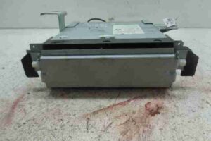 Изображение товара 41431 - 00041431 blok navigatsii Peugeot 306 3