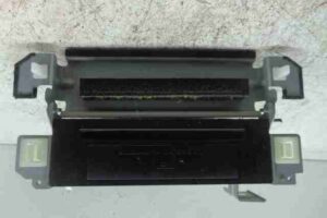 Изображение товара 41431 - 00041431 blok navigatsii Peugeot 306