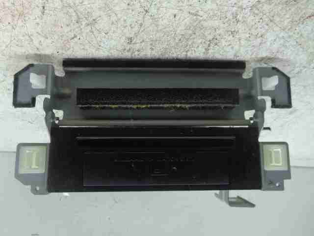 Изображение товара 41431 - 00041431 blok navigatsii Peugeot 306