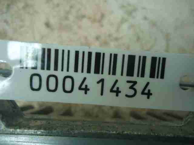 Изображение товара 41434 - 00041434 blok usilitelya muzyki