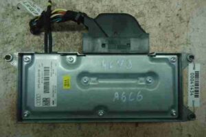 Изображение товара 41434 - 00041434 blok usilitelya muzyki 2