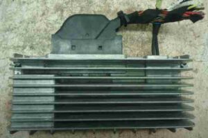 Изображение товара 41434 - 00041434 blok usilitelya muzyki 3