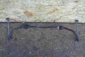 Изображение товара 41438 - 00041438 stabilizator perednij 