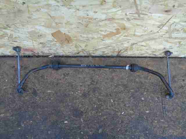 Изображение товара 41438 - 00041438 stabilizator perednij